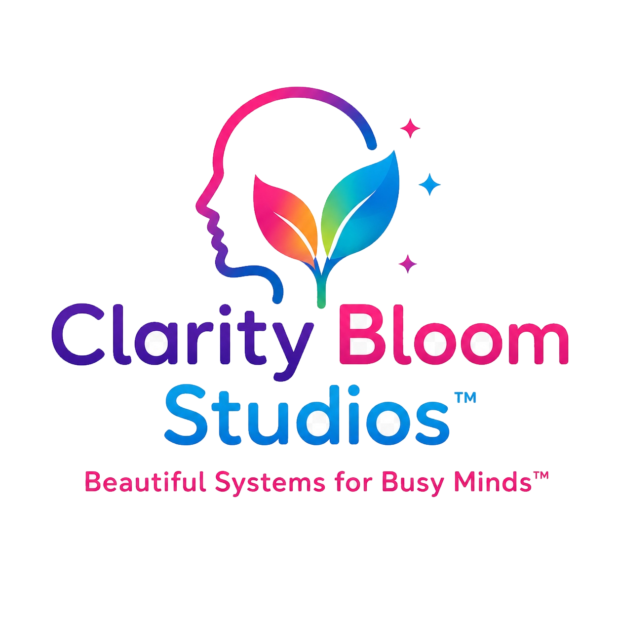 Clarity Bloom Studios